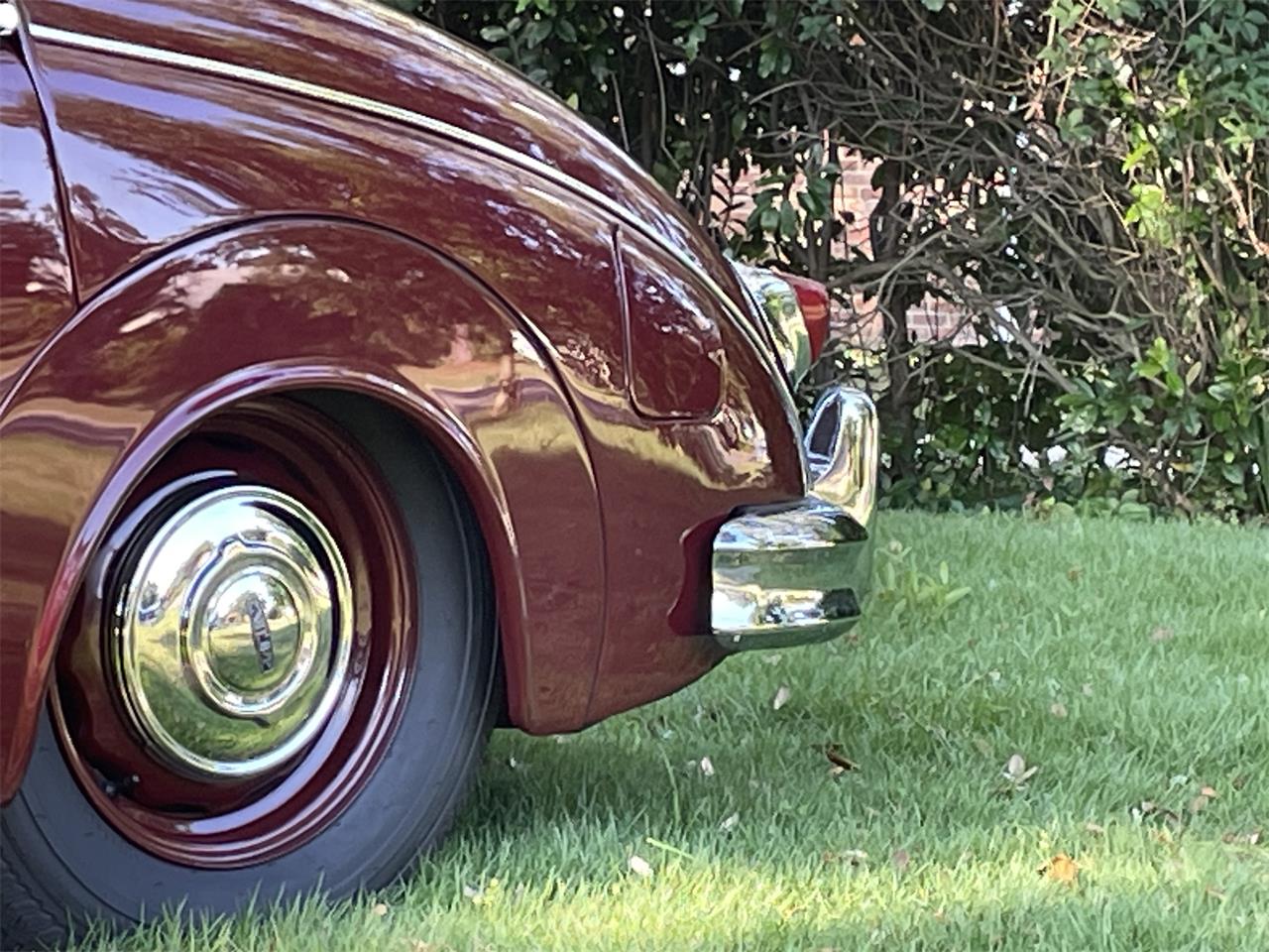 Jaguar-Mark-i-1958-Imperial-Maroon-Tan-42