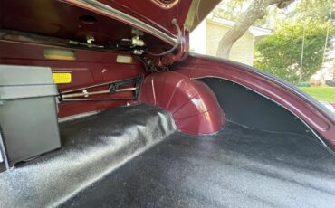 Jaguar-Mark-i-1958-Imperial-Maroon-Tan-43