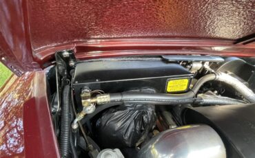Jaguar-Mark-i-1958-Imperial-Maroon-Tan-53