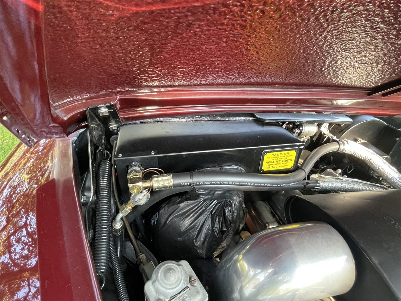 Jaguar-Mark-i-1958-Imperial-Maroon-Tan-53