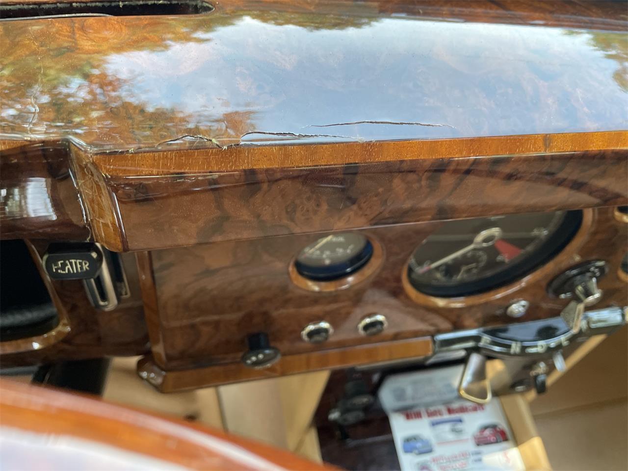 Jaguar-Mark-i-1958-Imperial-Maroon-Tan-54