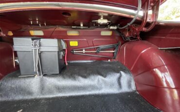Jaguar-Mark-i-1958-Imperial-Maroon-Tan-55