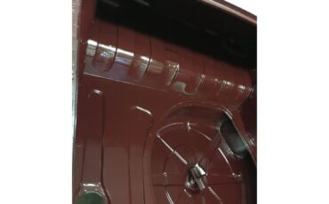 Jaguar-Mark-i-1958-Imperial-Maroon-Tan-57