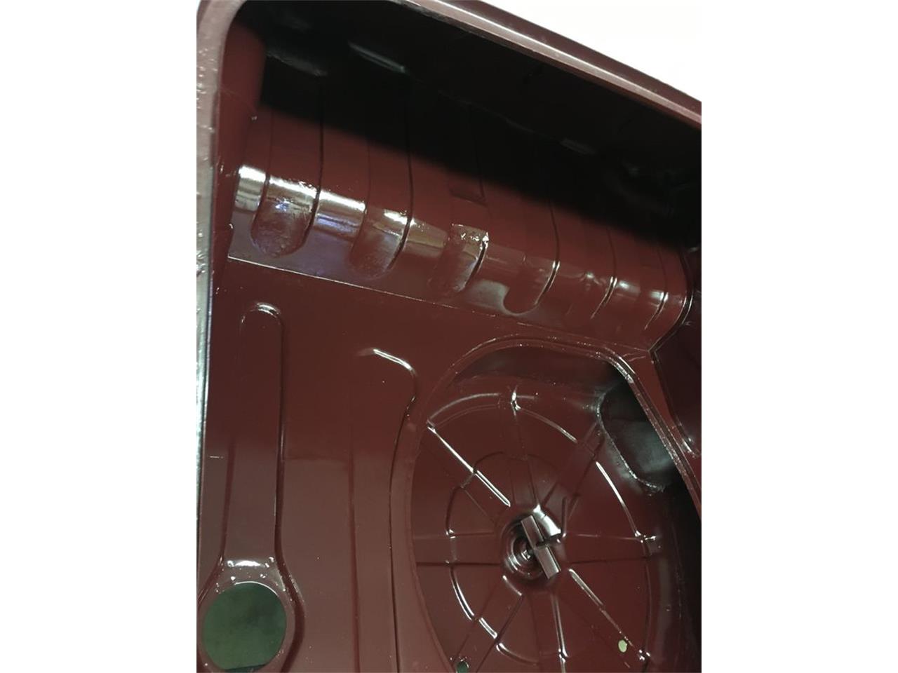 Jaguar-Mark-i-1958-Imperial-Maroon-Tan-57