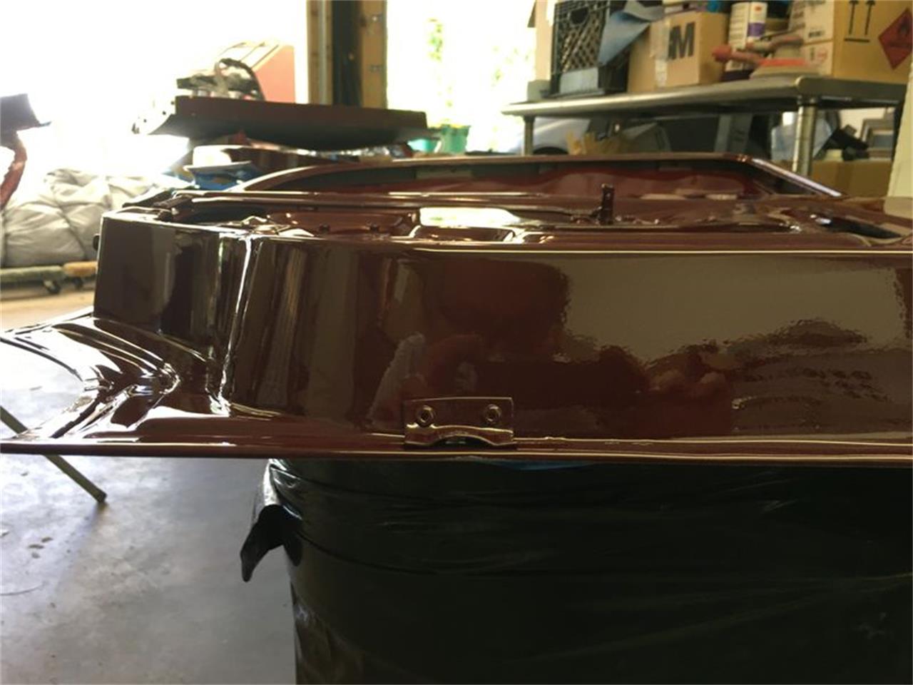Jaguar-Mark-i-1958-Imperial-Maroon-Tan-59