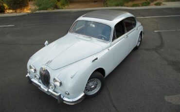 Jaguar-Mark-ii-1962-Pearl-Gray-Black-1