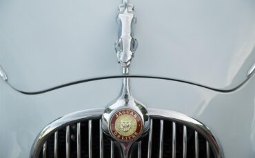 Jaguar-Mark-ii-1962-Pearl-Gray-Black-13