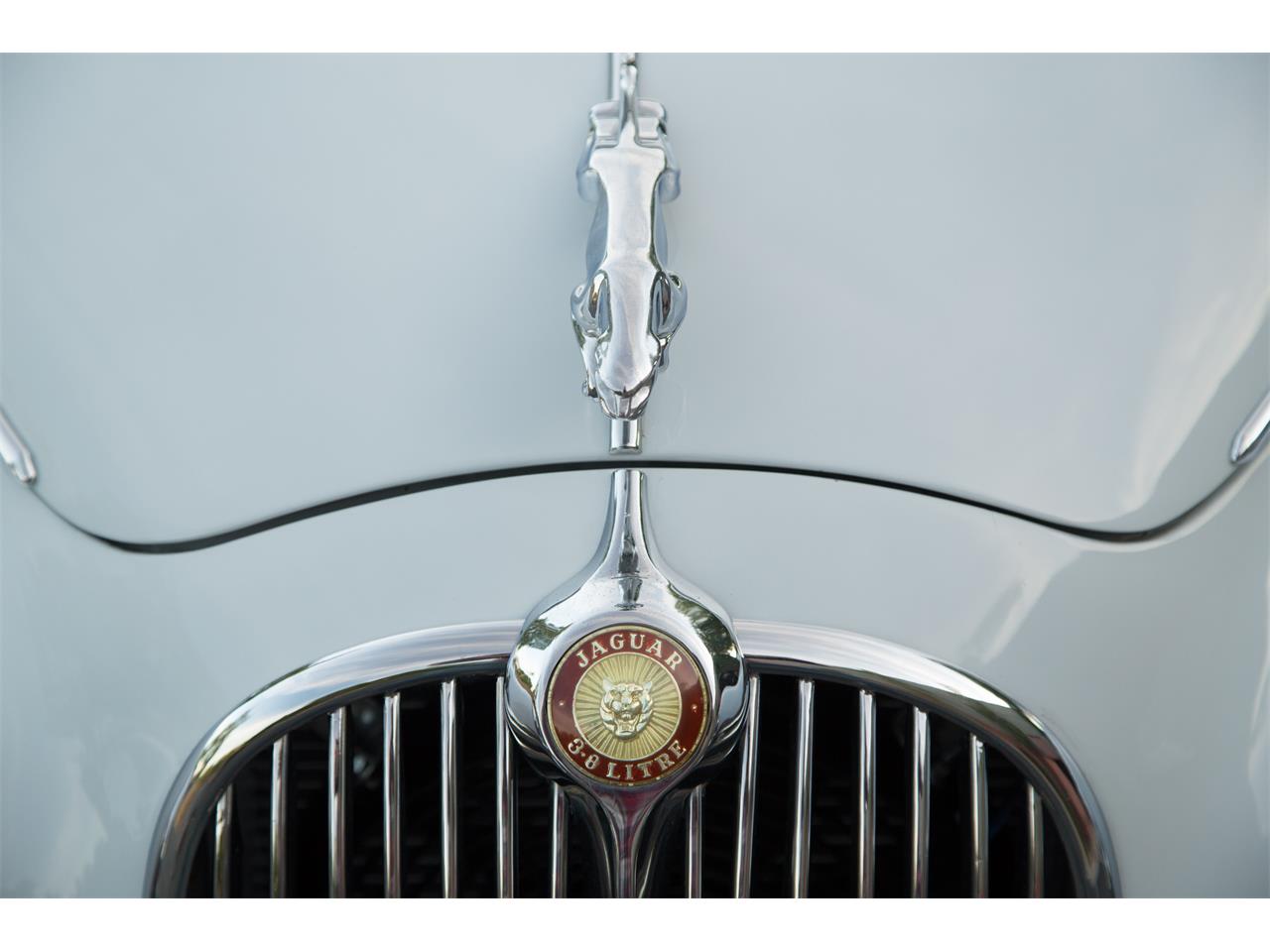 Jaguar-Mark-ii-1962-Pearl-Gray-Black-13