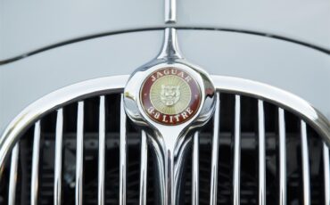 Jaguar-Mark-ii-1962-Pearl-Gray-Black-14