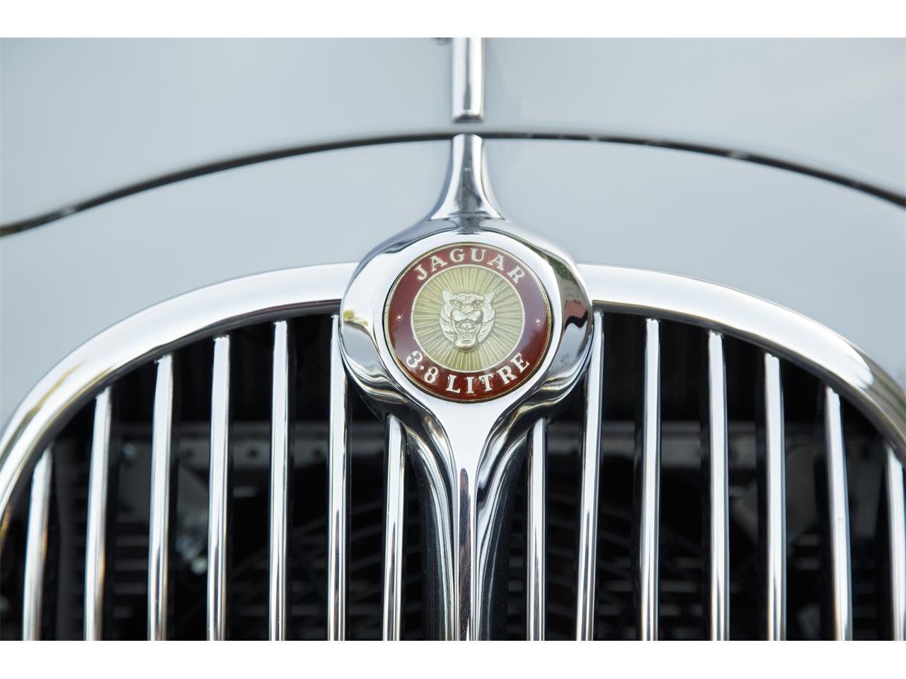 Jaguar-Mark-ii-1962-Pearl-Gray-Black-14