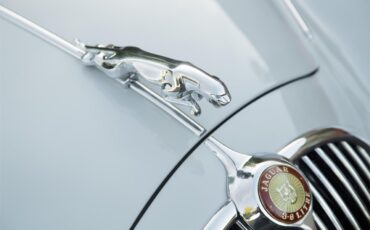 Jaguar-Mark-ii-1962-Pearl-Gray-Black-15
