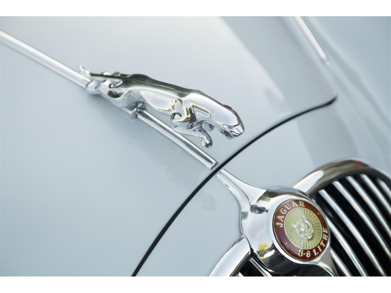 Jaguar-Mark-ii-1962-Pearl-Gray-Black-15