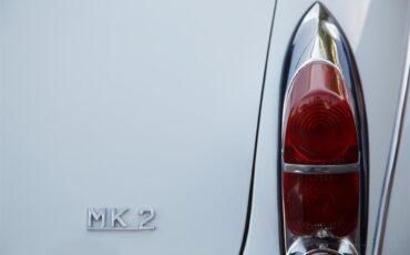 Jaguar-Mark-ii-1962-Pearl-Gray-Black-19