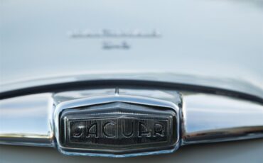 Jaguar-Mark-ii-1962-Pearl-Gray-Black-20