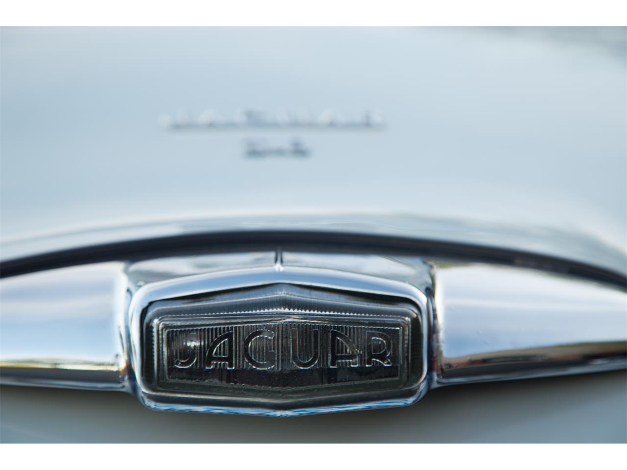 Jaguar-Mark-ii-1962-Pearl-Gray-Black-20