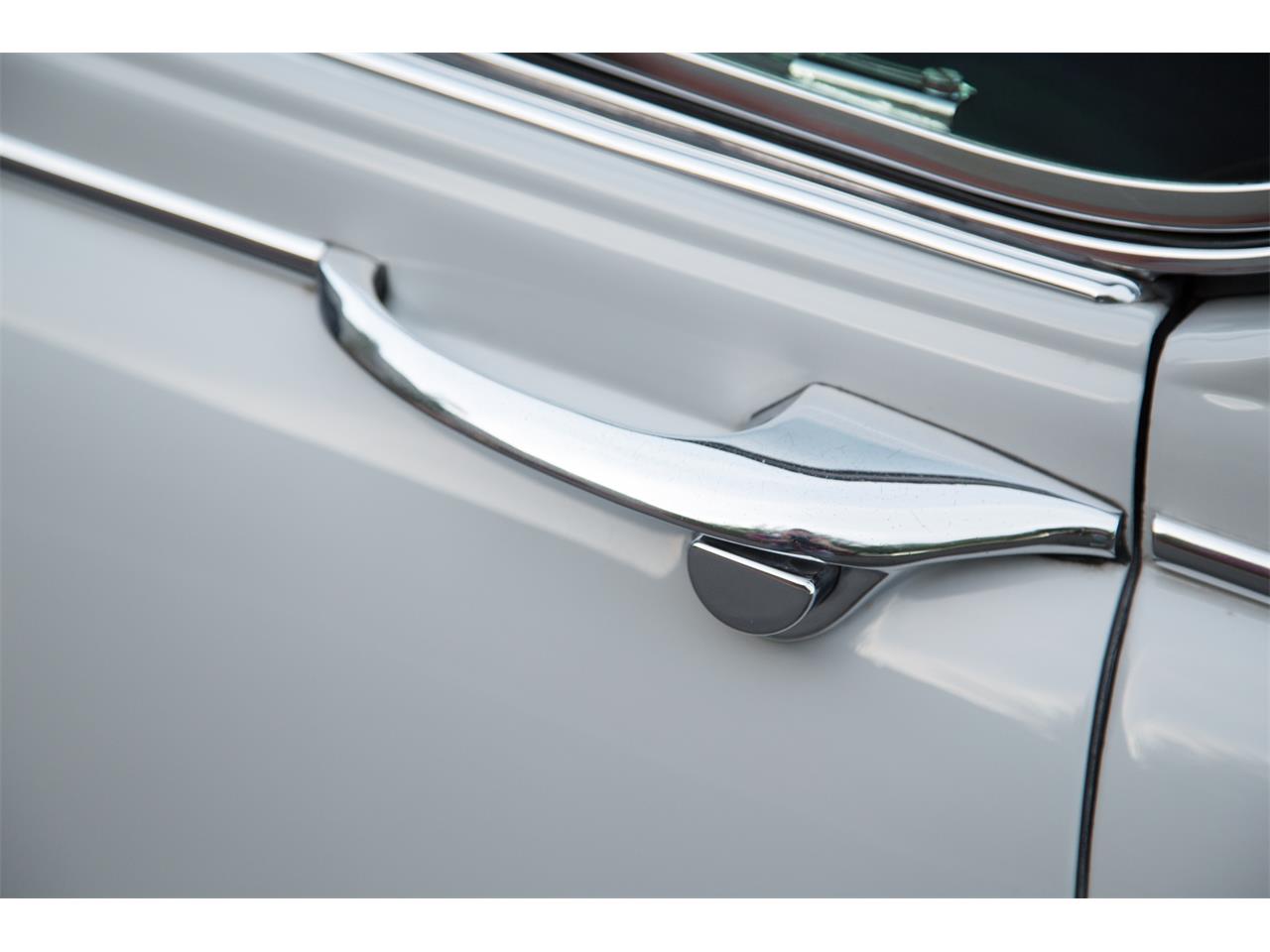 Jaguar-Mark-ii-1962-Pearl-Gray-Black-24