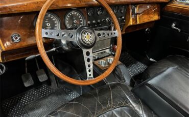 Jaguar-Mark-ii-1962-Pearl-Gray-Black-36