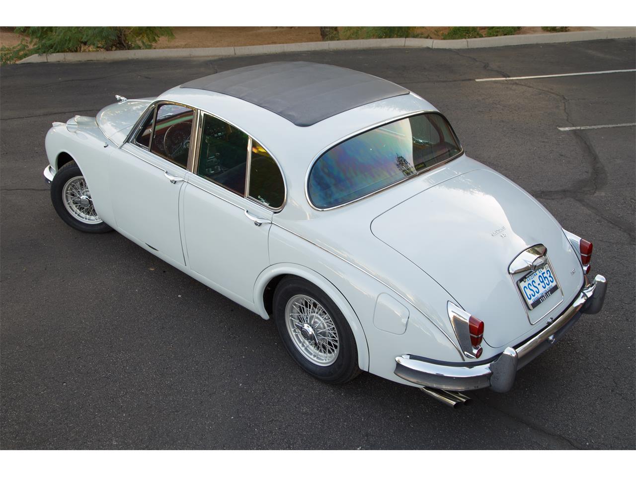 Jaguar-Mark-ii-1962-Pearl-Gray-Black-6