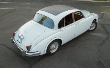Jaguar-Mark-ii-1962-Pearl-Gray-Black-8