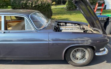 Jaguar-Mark-x-1963-Blue-Tan-15
