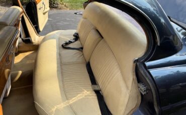 Jaguar-Mark-x-1963-Blue-Tan-18