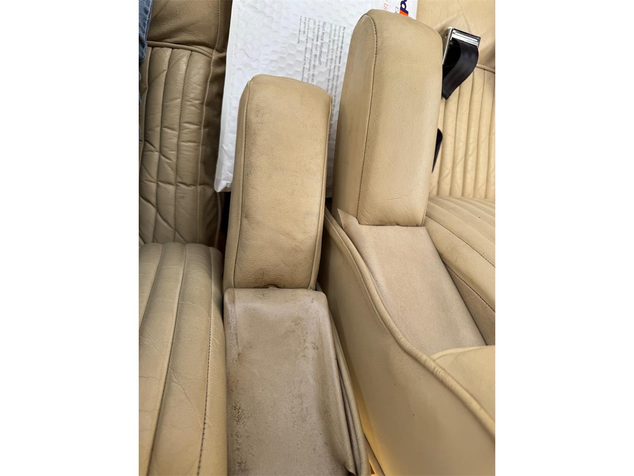 Jaguar-Mark-x-1963-Blue-Tan-20