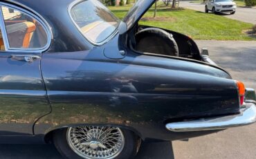 Jaguar-Mark-x-1963-Blue-Tan-23