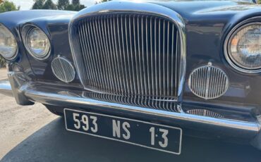 Jaguar-Mark-x-1963-Blue-Tan-26