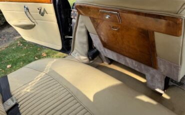 Jaguar-Mark-x-1963-Blue-Tan-3