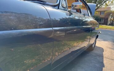 Jaguar-Mark-x-1963-Blue-Tan-33