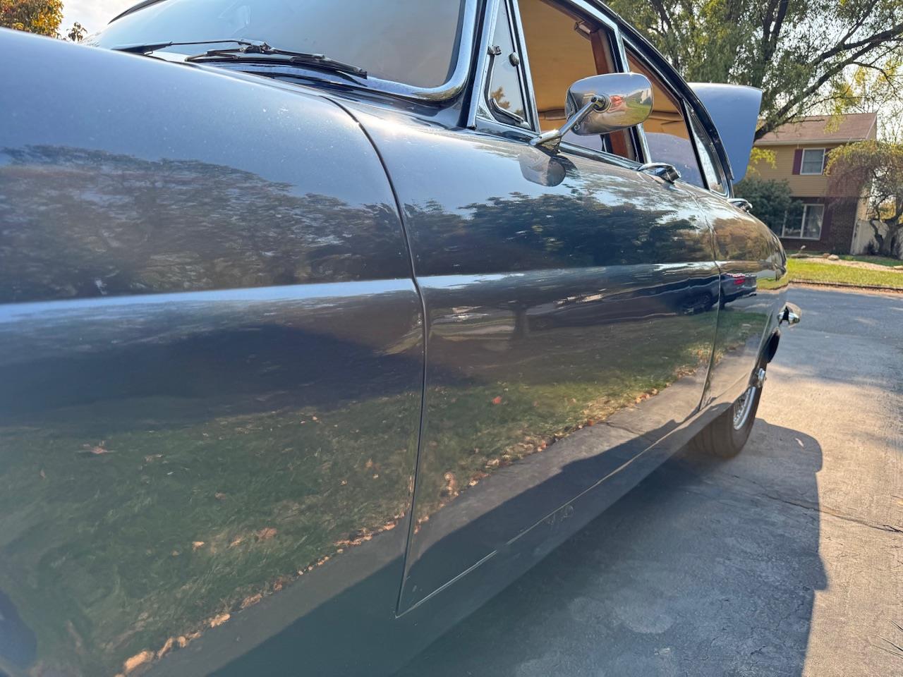 Jaguar-Mark-x-1963-Blue-Tan-33
