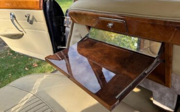Jaguar-Mark-x-1963-Blue-Tan-4