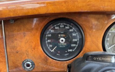 Jaguar-Mark-x-1963-Blue-Tan-41