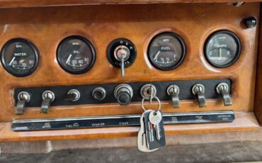 Jaguar-Mark-x-1963-Blue-Tan-42