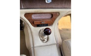 Jaguar-Mark-x-1963-Blue-Tan-46
