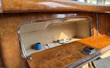 Jaguar-Mark-x-1963-Blue-Tan-47