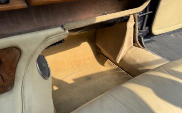 Jaguar-Mark-x-1963-Blue-Tan-49
