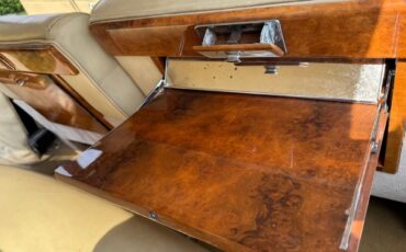 Jaguar-Mark-x-1963-Blue-Tan-5