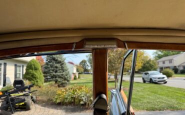 Jaguar-Mark-x-1963-Blue-Tan-51