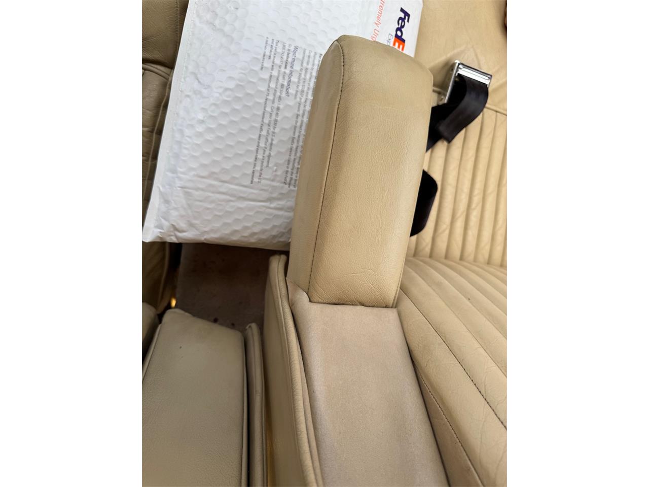 Jaguar-Mark-x-1963-Blue-Tan-54