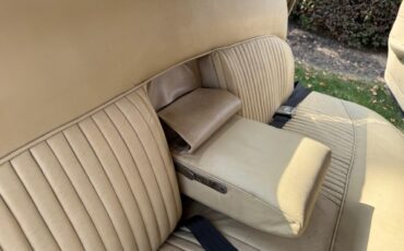 Jaguar-Mark-x-1963-Blue-Tan-55
