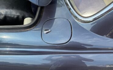 Jaguar-Mark-x-1963-Blue-Tan-56