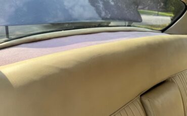 Jaguar-Mark-x-1963-Blue-Tan-6