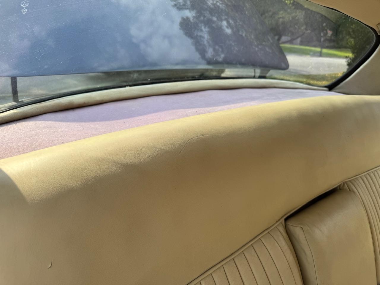 Jaguar-Mark-x-1963-Blue-Tan-6
