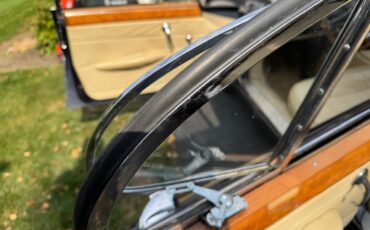 Jaguar-Mark-x-1963-Blue-Tan-62