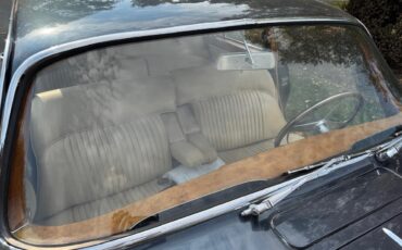 Jaguar-Mark-x-1963-Blue-Tan-65