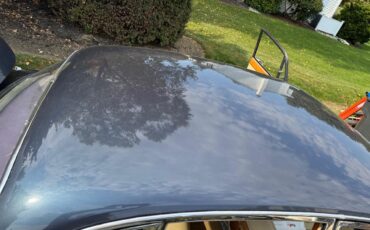 Jaguar-Mark-x-1963-Blue-Tan-66