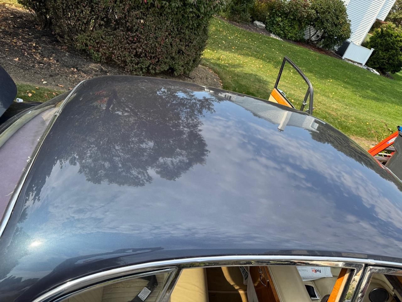 Jaguar-Mark-x-1963-Blue-Tan-66