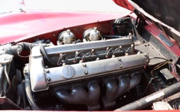 Jaguar-Other-1952-Red-Black-6