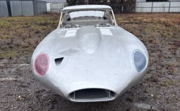 Jaguar-Other-1957-3